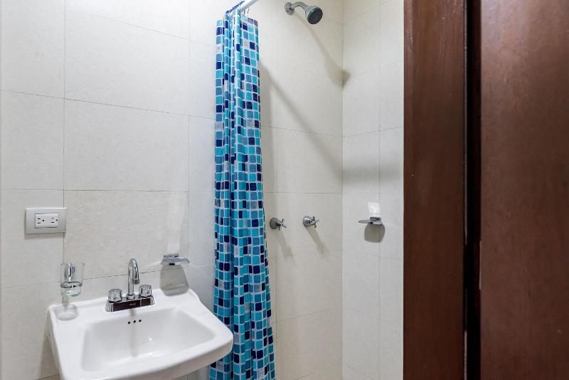 Mareazul Beach Condos Playa Del Carmen image