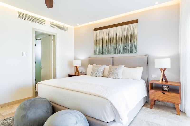 Mareazul Beach Condos Playa Del Carmen image