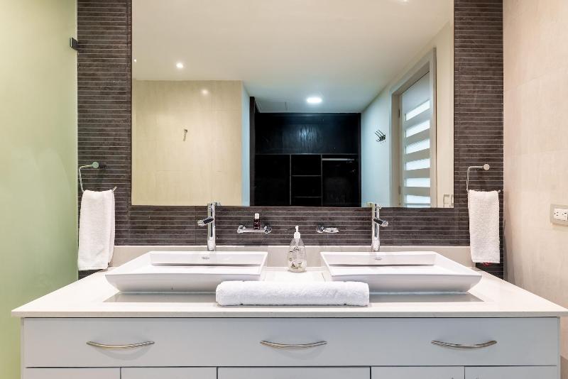 Mareazul Beach Condos Playa Del Carmen image
