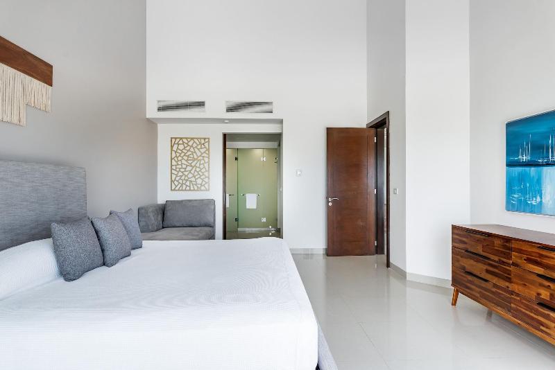 Mareazul Beach Condos Playa Del Carmen image