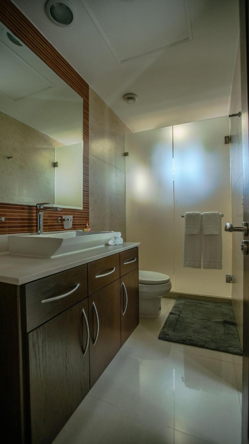 Mareazul Beach Condos Playa Del Carmen image
