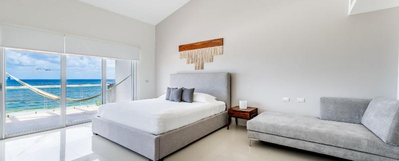 Mareazul Beach Condos Playa Del Carmen image