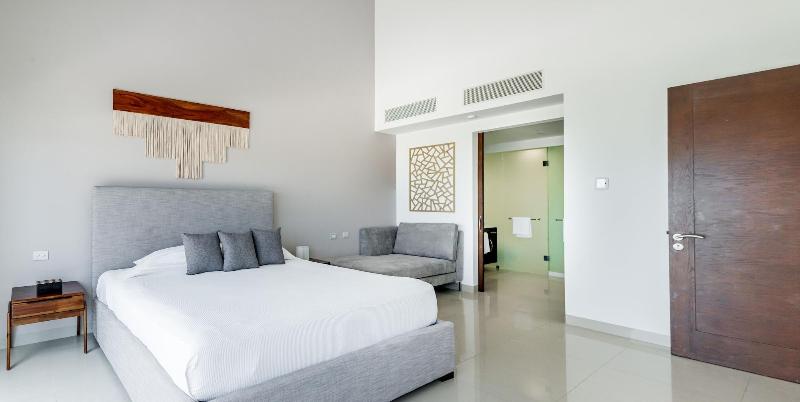 Mareazul Beach Condos Playa Del Carmen image