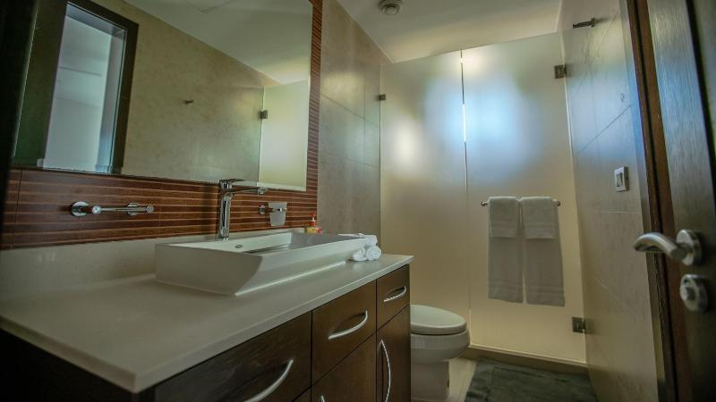 Mareazul Beach Condos Playa Del Carmen image