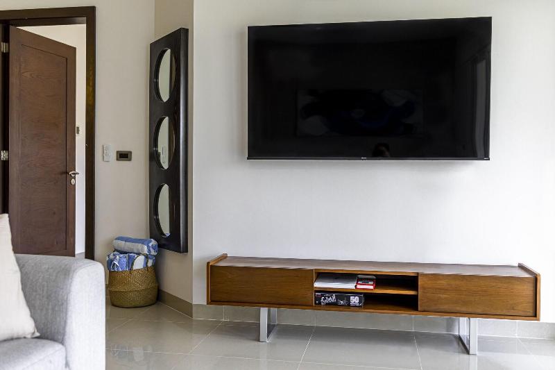 Mareazul Beach Condos Playa Del Carmen image