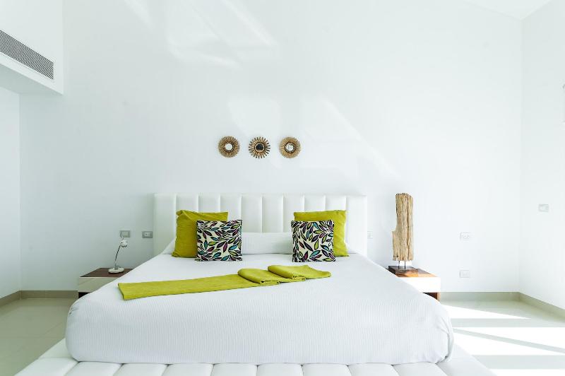 Mareazul Beach Condos Playa Del Carmen image