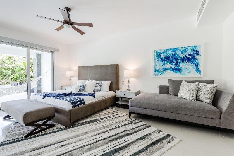 Mareazul Beach Condos Playa Del Carmen image