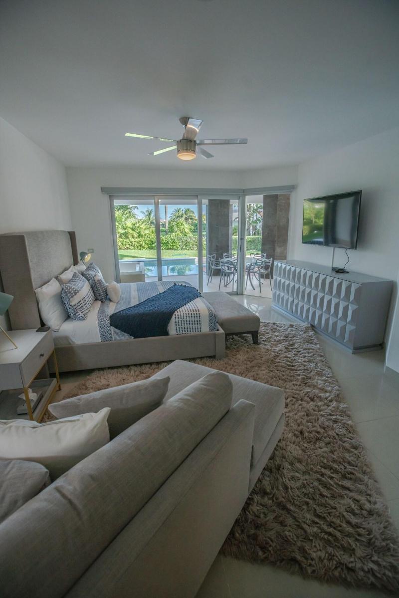 Mareazul Beach Condos Playa Del Carmen image