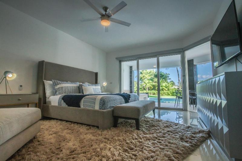 Mareazul Beach Condos Playa Del Carmen image