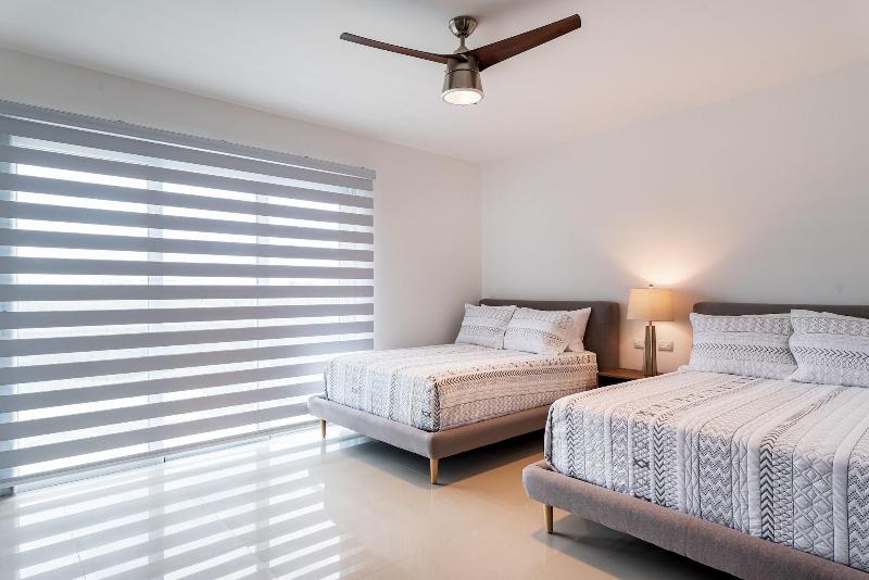 Mareazul Beach Condos Playa Del Carmen image