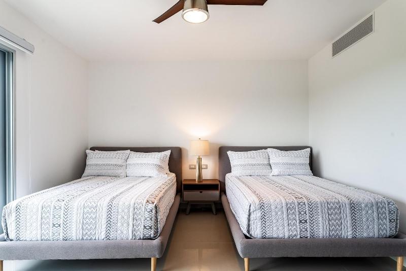 Mareazul Beach Condos Playa Del Carmen image