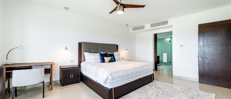 Mareazul Beach Condos Playa Del Carmen image