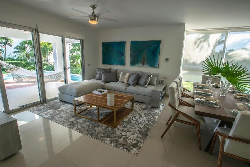 Mareazul Beach Condos Playa Del Carmen image