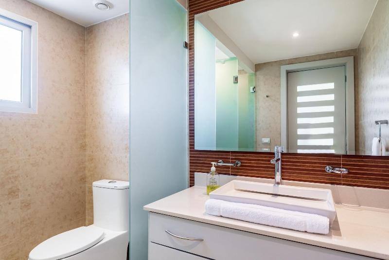 Mareazul Beach Condos Playa Del Carmen image
