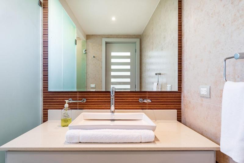 Mareazul Beach Condos Playa Del Carmen image