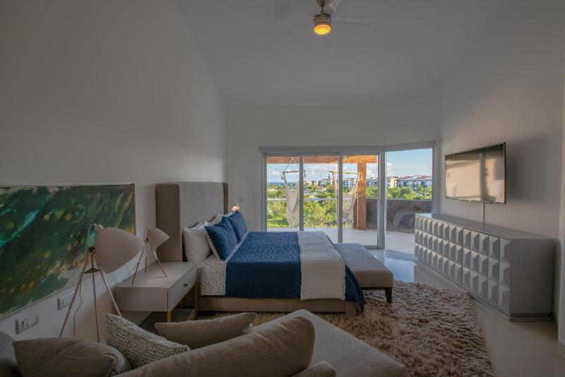 Mareazul Beach Condos Playa Del Carmen image