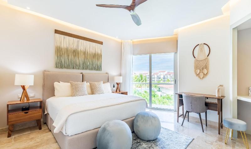 Mareazul Beach Condos Playa Del Carmen image