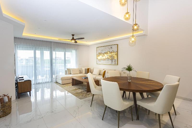 Mareazul Beach Condos Playa Del Carmen image