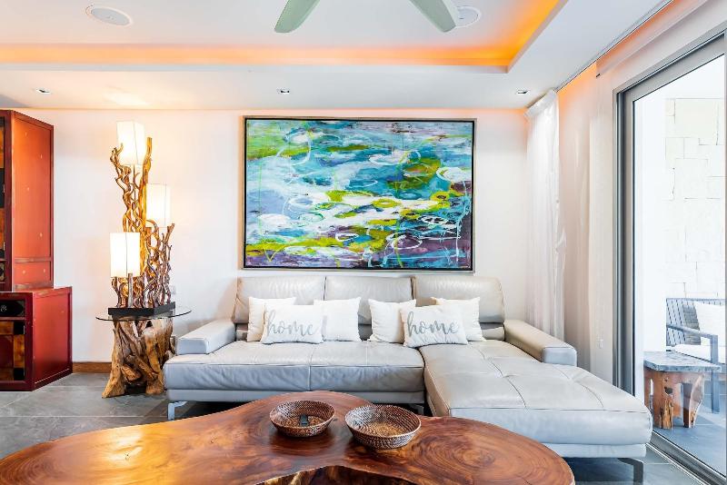 Mareazul Beach Condos Playa Del Carmen image