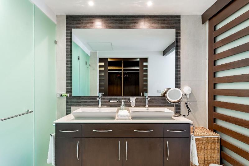 Mareazul Beach Condos Playa Del Carmen image