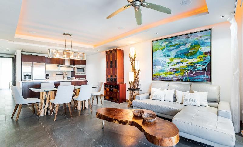 Mareazul Beach Condos Playa Del Carmen image