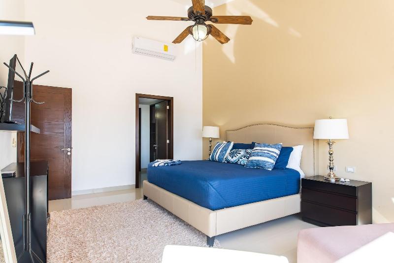 Mareazul Beach Condos Playa Del Carmen image