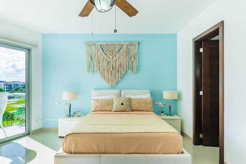Mareazul Beach Condos Playa Del Carmen image