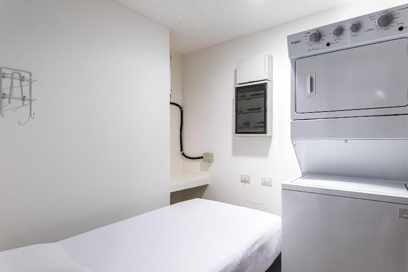 Mareazul Beach Condos Playa Del Carmen image