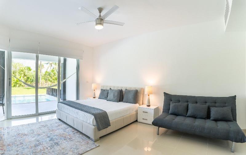 Mareazul Beach Condos Playa Del Carmen image