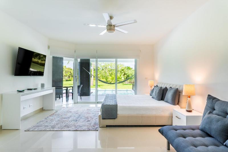 Mareazul Beach Condos Playa Del Carmen image