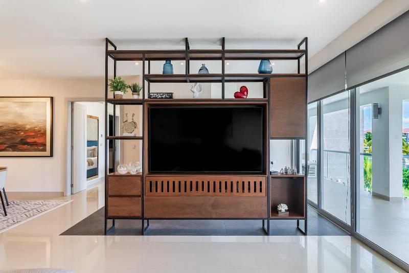 Mareazul Beach Condos Playa Del Carmen image
