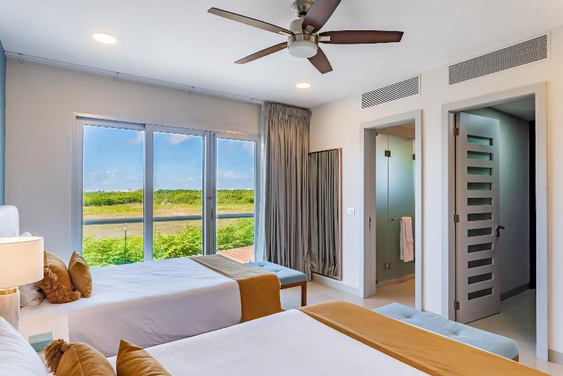Mareazul Beach Condos Playa Del Carmen image