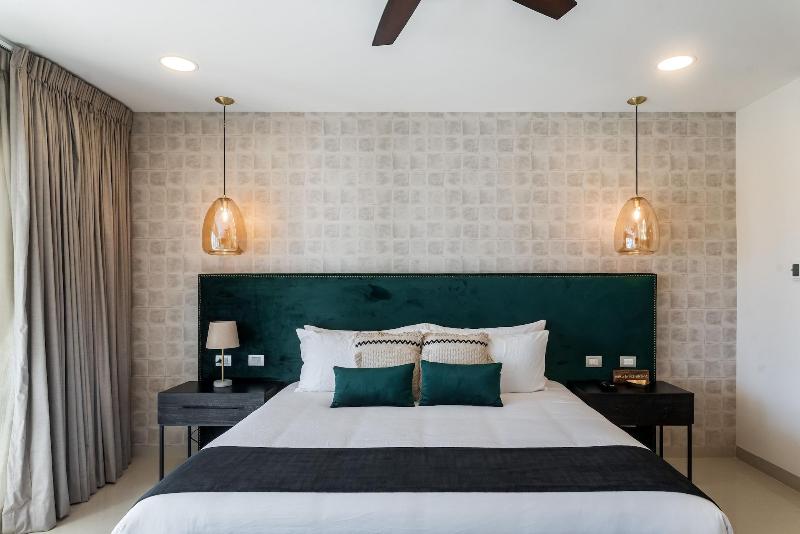 Mareazul Beach Condos Playa Del Carmen image