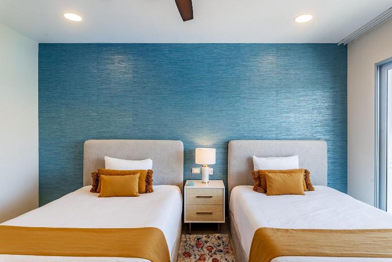 Mareazul Beach Condos Playa Del Carmen image