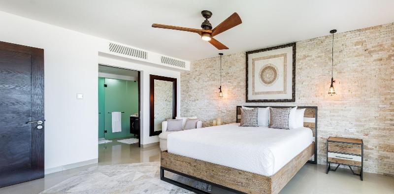 Mareazul Beach Condos Playa Del Carmen image