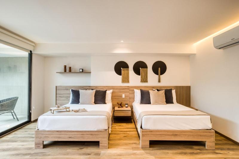 Utopic Palacio Polanco By Uliv image
