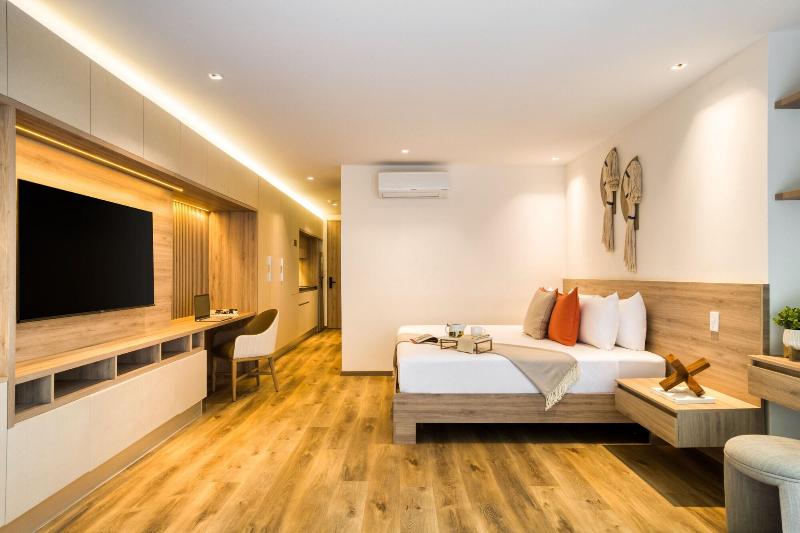 Utopic Palacio Polanco By Uliv image
