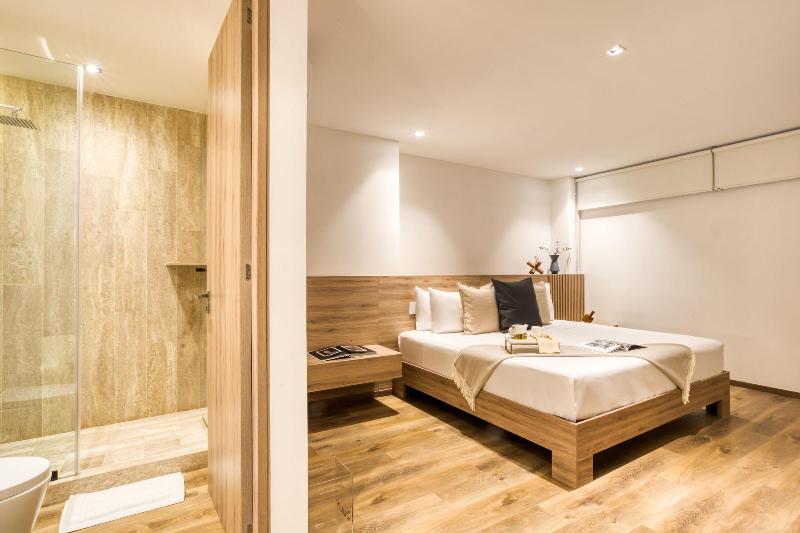 Utopic Palacio Polanco By Uliv image