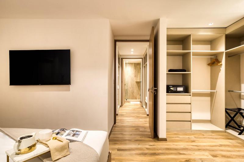 Utopic Palacio Polanco By Uliv image