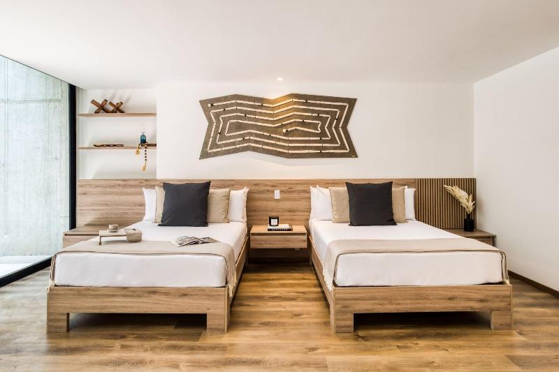 Utopic Palacio Polanco By Uliv image