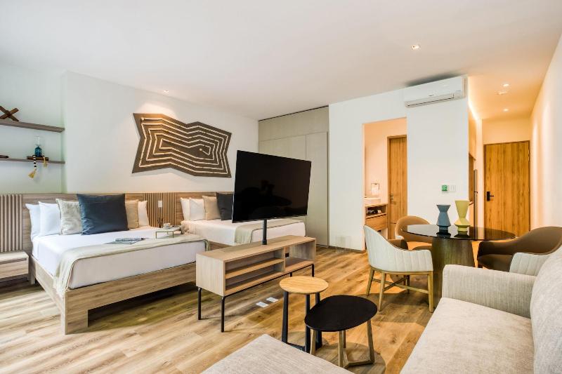 Utopic Palacio Polanco By Uliv image