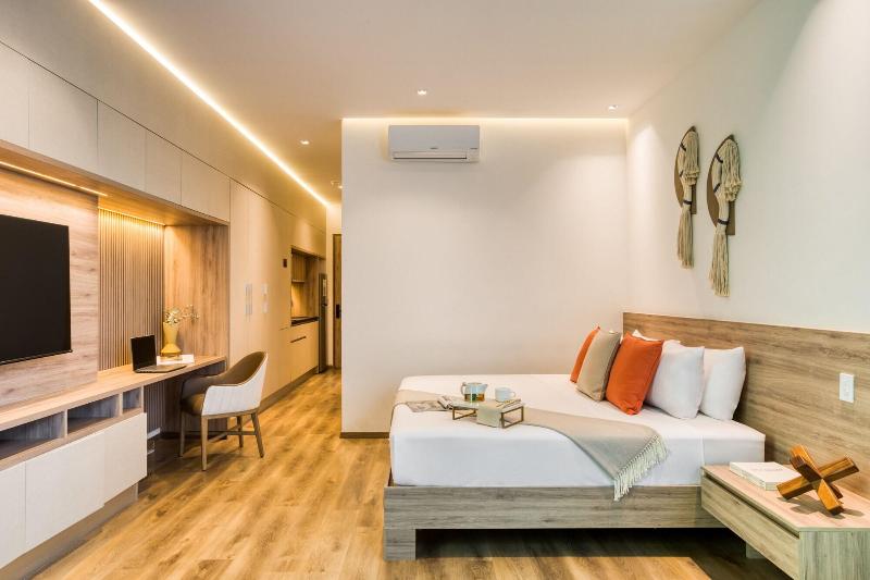 Utopic Palacio Polanco By Uliv image