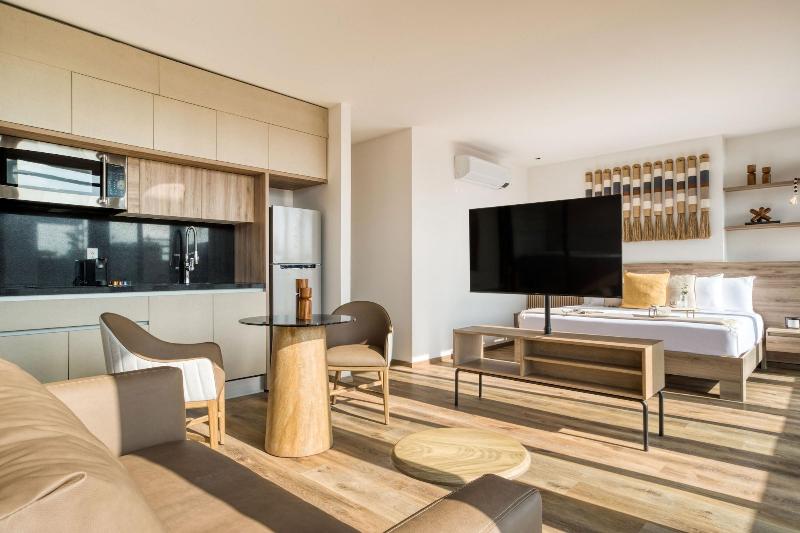 Utopic Palacio Polanco By Uliv image