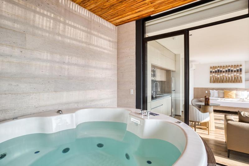 Utopic Palacio Polanco By Uliv image