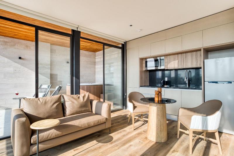 Utopic Palacio Polanco By Uliv image