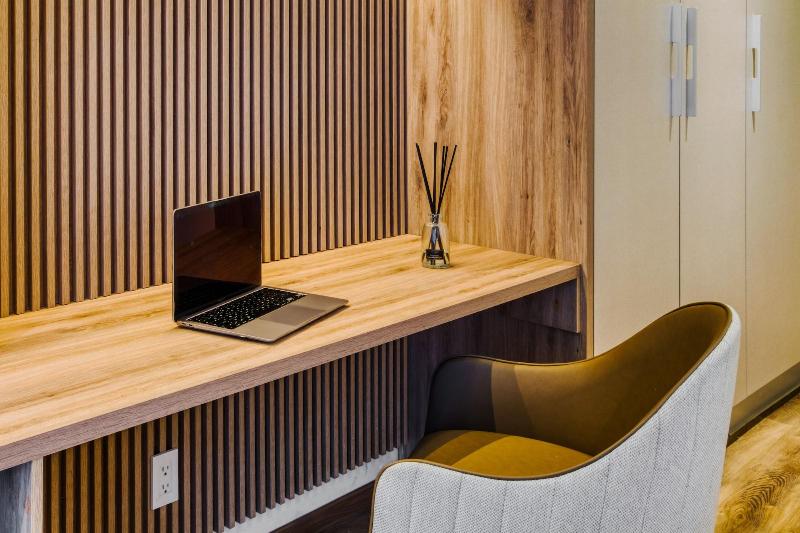 Utopic Palacio Polanco By Uliv image
