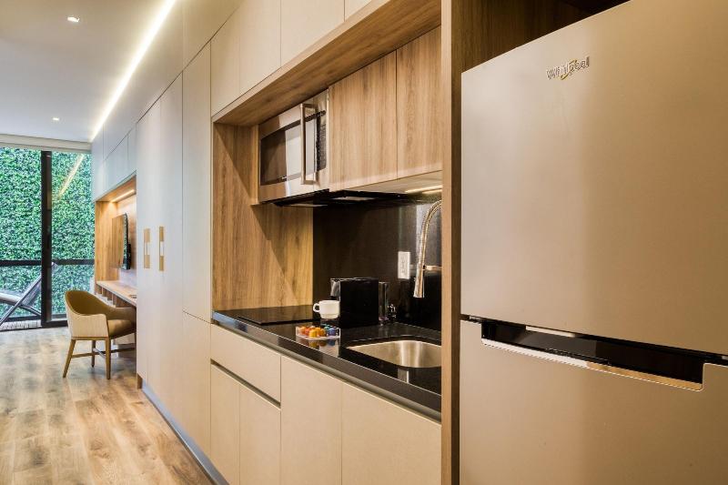 Utopic Palacio Polanco By Uliv image