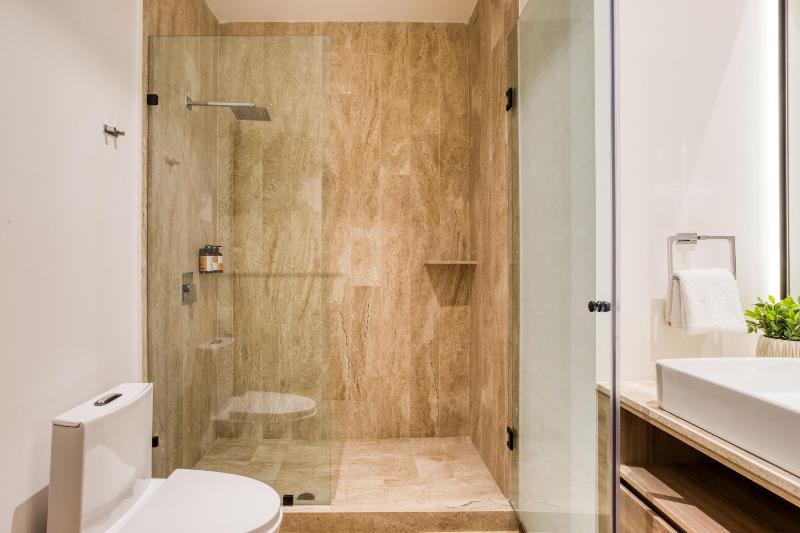 Utopic Palacio Polanco By Uliv image
