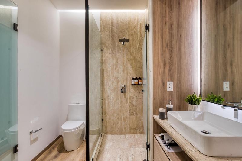 Utopic Palacio Polanco By Uliv image