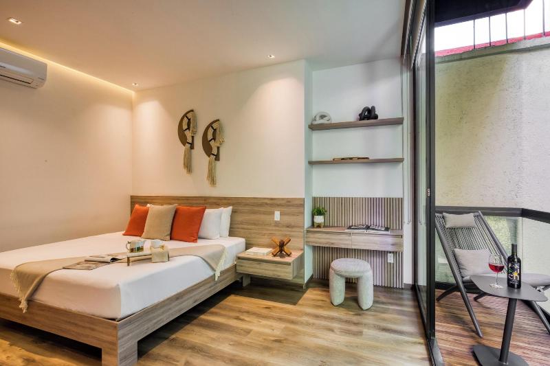 Utopic Palacio Polanco By Uliv image